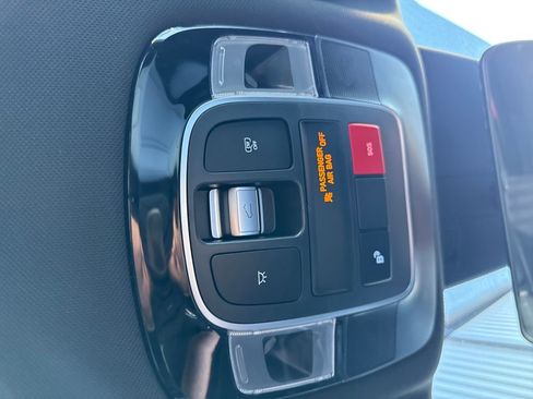 New 2026 Hyundai Santa Cruz SEL FWD image 37