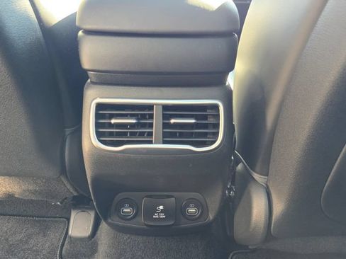 Used 2022 Hyundai Santa Fe Calligraphy w/ Cargo Package AWD/4WD image 35