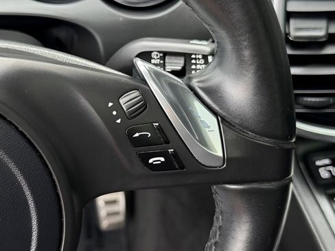 Used 2013 Porsche Cayenne GTS AWD/4WD image 37