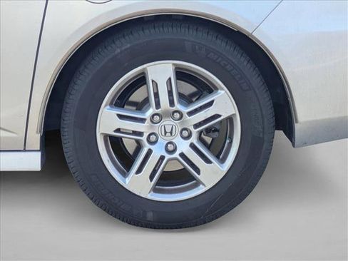 Used 2012 Honda Odyssey Touring image 14