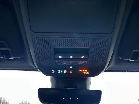 New 2026 Chevrolet Equinox LT w/ Convenience Package II image 29