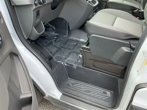Used 2024 Ford Transit 350 Base w/ Interior Upgrade Package image 20