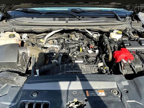Used 2019 Ford Ranger XLT w/ Equipment Group 301A Mid AWD/4WD image 30