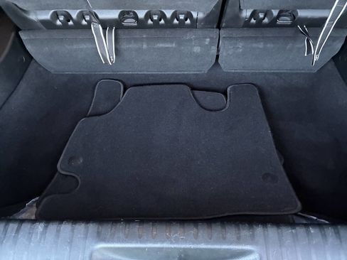 Used 2018 Chrysler Pacifica Touring-L Plus image 34