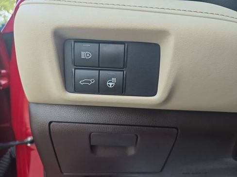 Used 2022 Toyota Highlander Limited AWD/4WD image 28