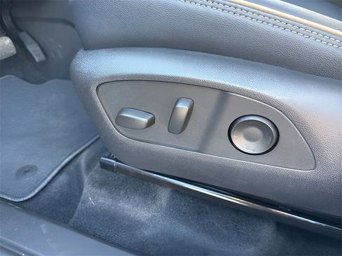 New 2026 Chevrolet Traverse High Country image 20