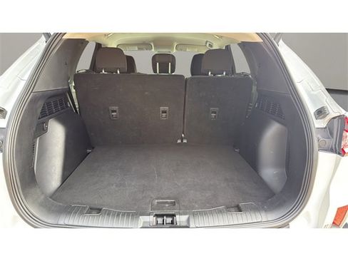 Used 2024 Ford Escape Active w/ Tech Pack #1 image 39