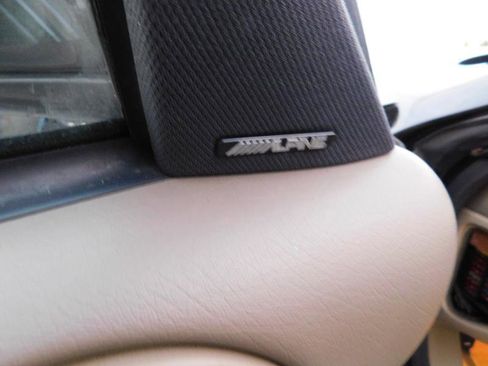 Used 2002 Jaguar XK8 Convertible image 19