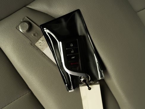 Used 2023 Acura Integra image 41