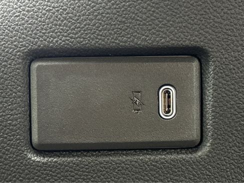 New 2026 Chevrolet Tahoe LT w/ Comfort Package RWD image 31