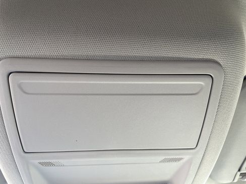 Used 2020 Ford Escape SEL image 35