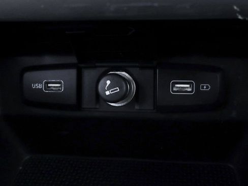 Used 2024 Hyundai Santa Cruz SE image 33