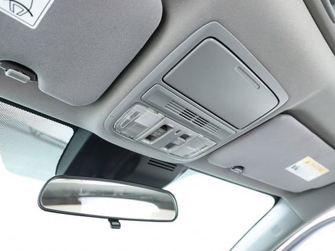 Used 2019 Honda CR-V EX image 27