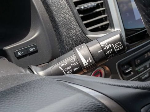 Used 2017 Honda Pilot EX-L image 26