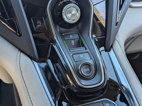 New 2026 Acura RDX w/ Technology Package image 21