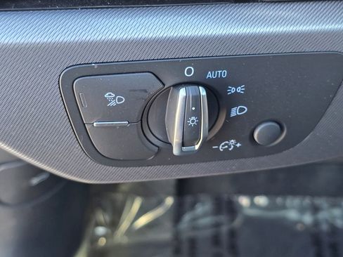 Used 2023 Audi A4 2.0T Premium Plus w/ Premium Plus Package image 24