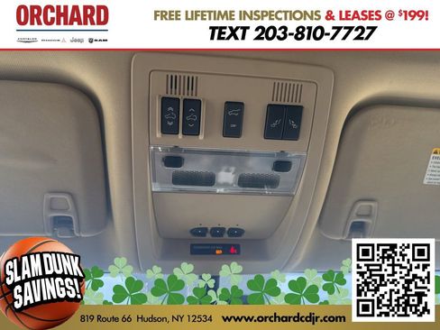 Used 2009 Cadillac Escalade ESV Base image 41