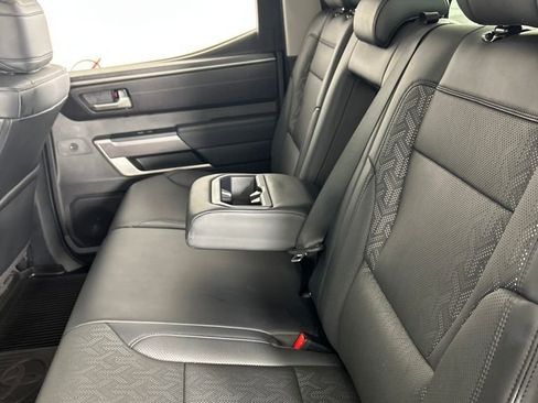 Used 2023 Toyota Tundra SR5 image 17