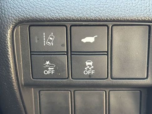 Used 2019 Honda CR-V EX-L image 19