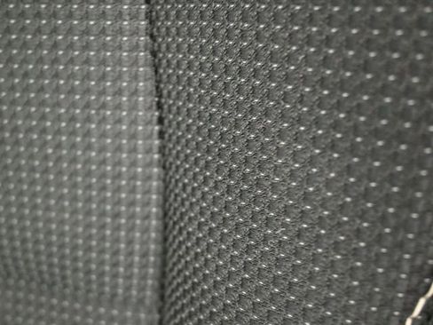 Used 2018 Toyota RAV4 XLE image 14