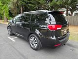 Used 2016 Kia Sedona SX image 4
