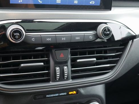 New 2026 Ford Escape Active w/ Cold Weather Package image 22