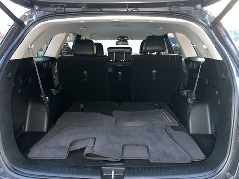 Used 2019 Kia Sorento EX image 25