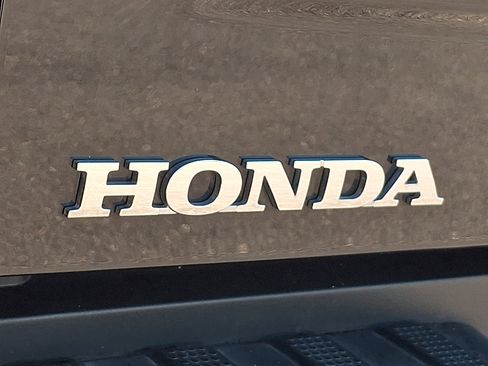 Used 2025 Honda Ridgeline RTL image 30