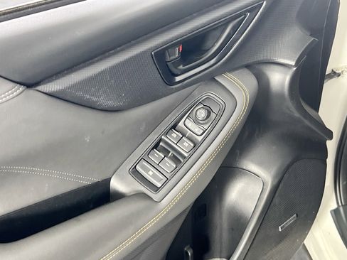 Used 2023 Subaru Forester Wilderness AWD/4WD image 18