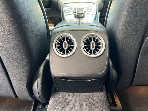 Used 2020 Mercedes-Benz AMG GT 53 image 52