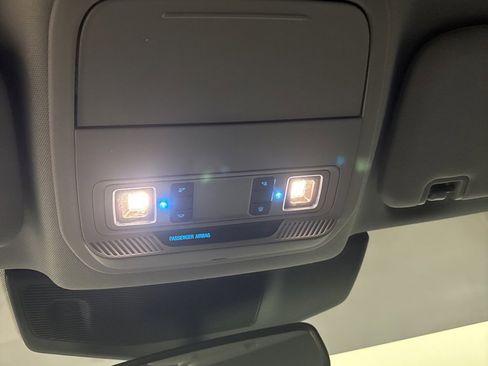 Used 2020 Ford Explorer Limited w/ Class III Trailer Tow Package image 14