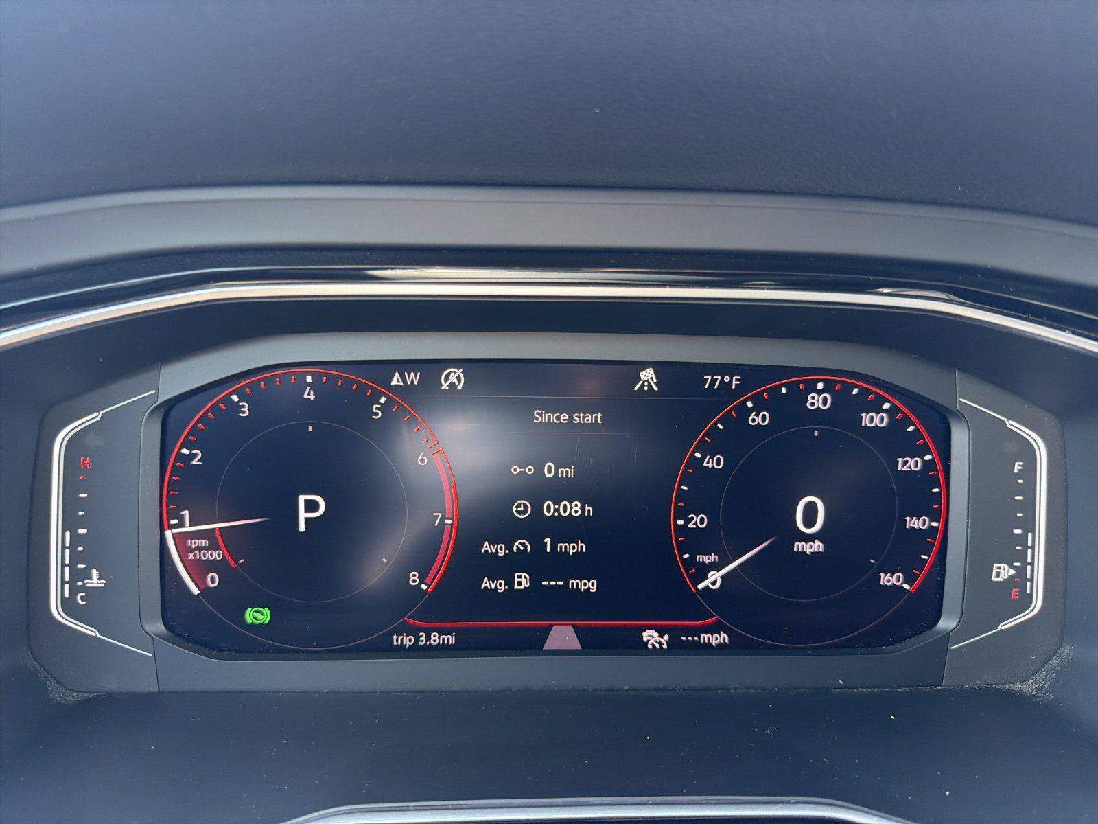 Used 2020 Volkswagen Jetta SEL Premium FWD image 23