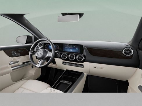 Certified 2026 Mercedes-Benz GLA 250 4MATIC image 42