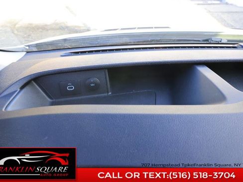 Used 2023 Ford Transit 250 Low Roof image 43