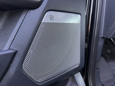 Used 2025 Ford F150 Tremor w/ Tow/Haul Package image 37