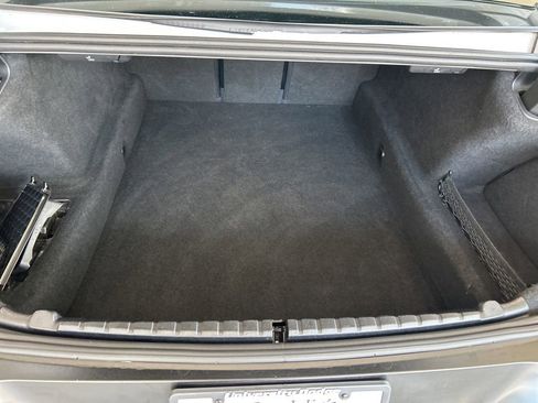 Used 2021 BMW M850i Gran Coupe xDrive w/ Driving Assistance Package image 37