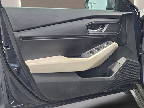 Used 2024 Honda Accord EX image 18