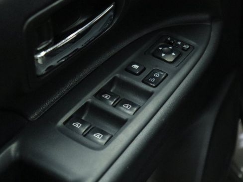 Used 2019 Mitsubishi Outlander SE FWD image 19