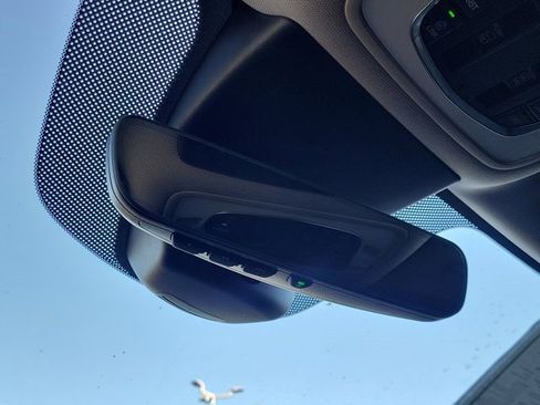 Used 2022 Acura MDX FWD w/ Technology Package image 23