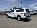 Used 2019 Ford F150 XLT w/ Equipment Group 302A Luxury image 3
