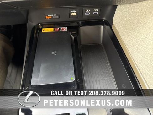 Used 2025 Toyota Camry XSE image 14