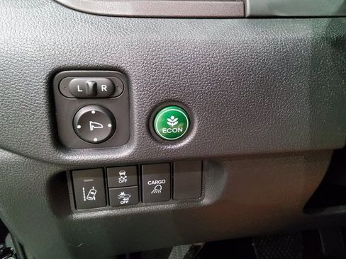 New 2026 Honda Ridgeline Sport image 30