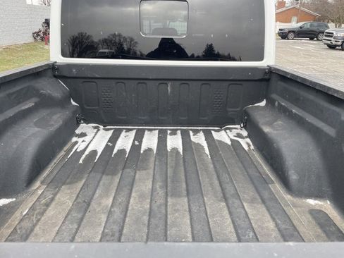 Used 2021 Jeep Gladiator Rubicon image 13