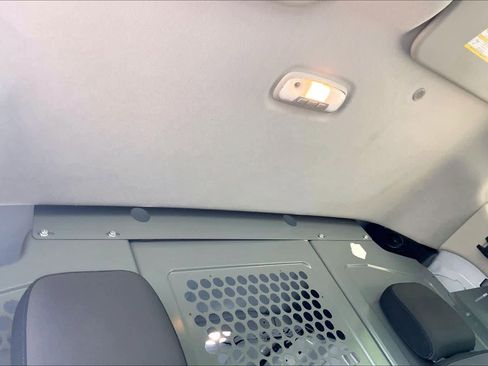 Used 2020 Ford Transit 250 Low Roof RWD image 13