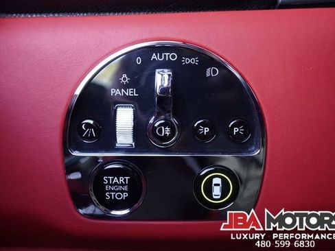 Used 2020 Rolls-Royce Cullinan image 46