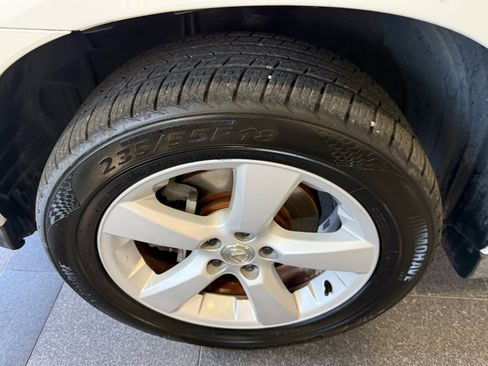 Used 2006 Lexus RX 330 image 52