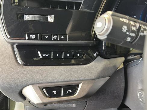 Used 2025 Lexus RX 350 Premium image 20