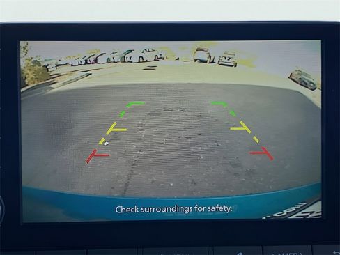 Used 2023 Nissan Sentra SR image 12