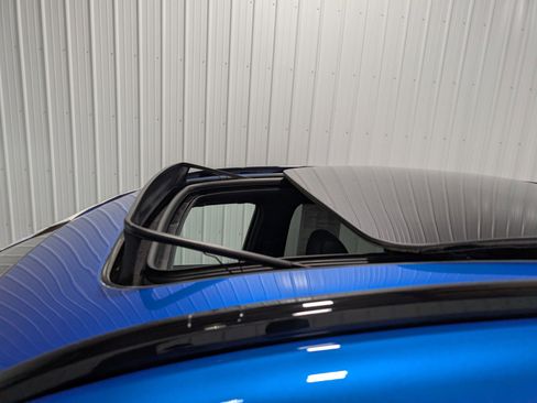 Used 2026 Acura MDX A-Spec image 8