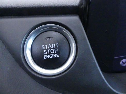 Used 2019 MAZDA MAZDA6 Signature image 18